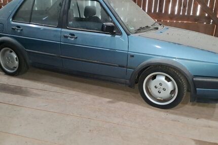 VW Jetta 250.616 km 6.500 &euro; Velburg 92355