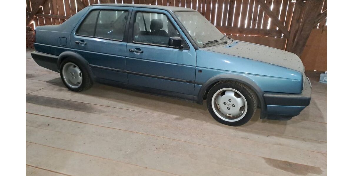 VW Jetta 250.616 km 6.500 &euro; Velburg 92355