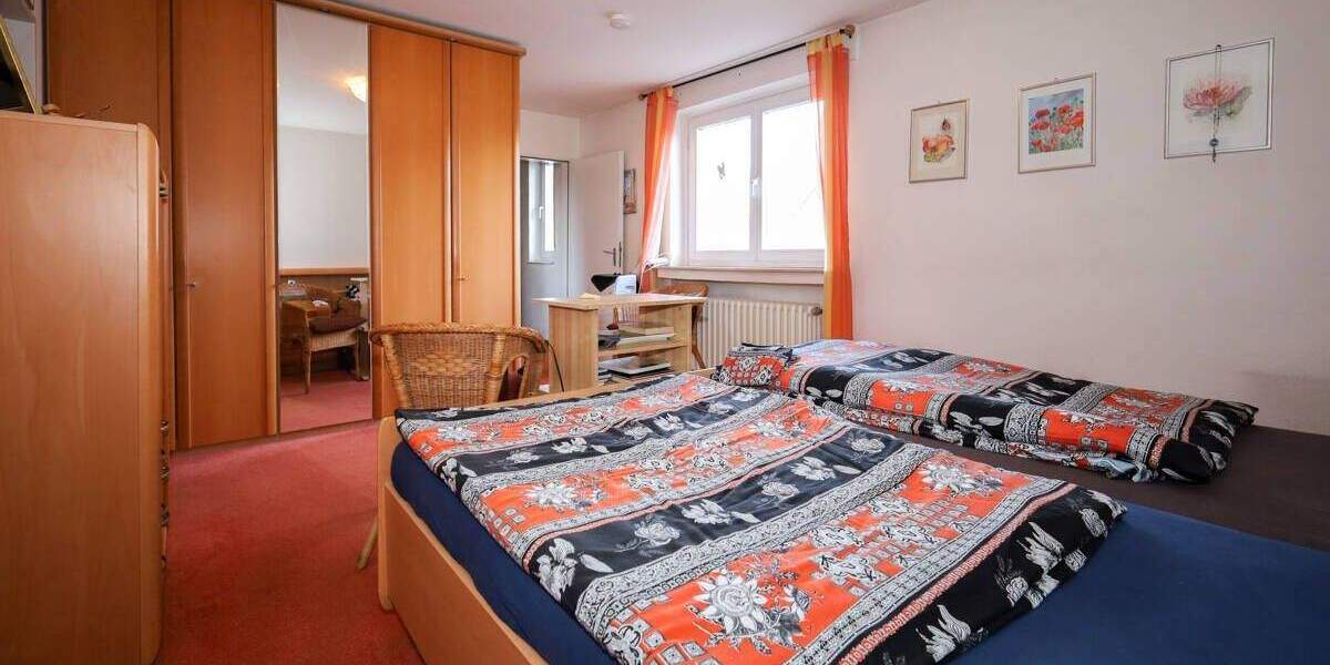 Reihenendhaus Monheim am Rhein Monheim - 7 Zimmer, 171 m&sup2;, 525.000&euro; | Angebot:24503923