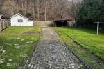 Einfamilienhaus Bergneustadt Wiedenest - 8 Zimmer, 112 m&sup2;, 269.000&euro; | Angebot:26826007