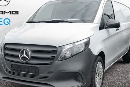 Mercedes-Benz Vito 15.331 km 40.936 &euro; Hagen 58135