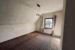 Einfamilienhaus Rhönblick Helmershausen - 5 Zimmer, 116 m&sup2;, 139.000&euro; | Angebot:25969714