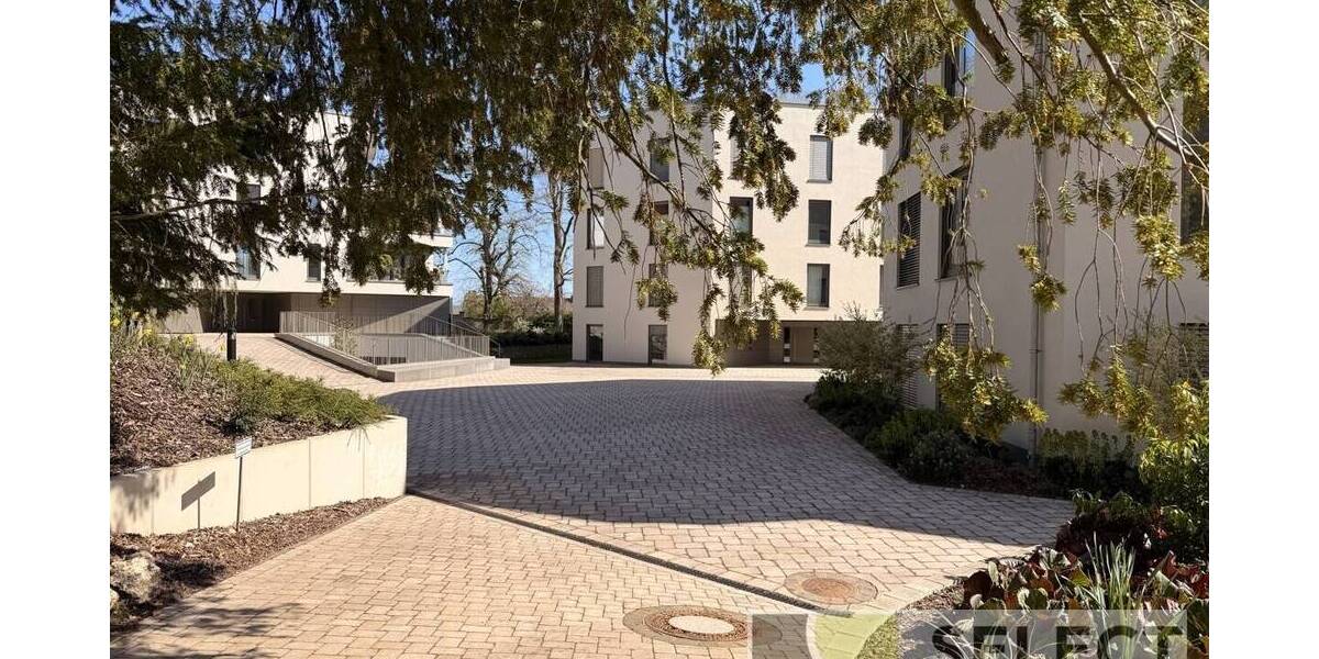 Etagenwohnung Saarbrücken Alt-Saarbrücken - 5 Zimmer, 228 m&sup2;, 994.500&euro; | Angebot:26105865