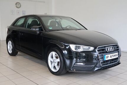 Audi A3 174.634 km 11.990 &euro; Schöneiche bei Berlin 15566