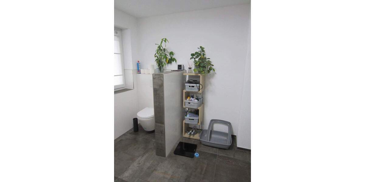 Einfamilienhaus Ehingen (Donau) Dettingen - 9 Zimmer, 230 m&sup2;, 718.000&euro; | Angebot:25373288