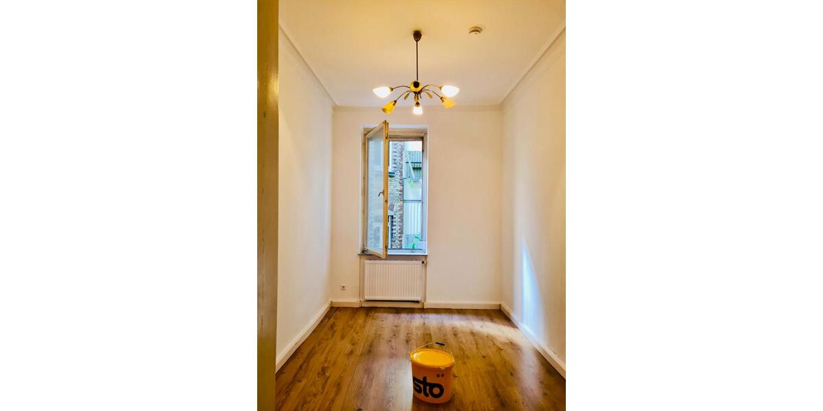 Etagenwohnung Stuttgart Lehen - 5 Zimmer, 112 m&sup2;, 580.000&euro; | Angebot:24846782