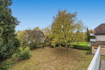 Haus Konstanz Staad - 1 Zimmer, 293 m&sup2;, 2.300.000&euro; | Angebot:25428935