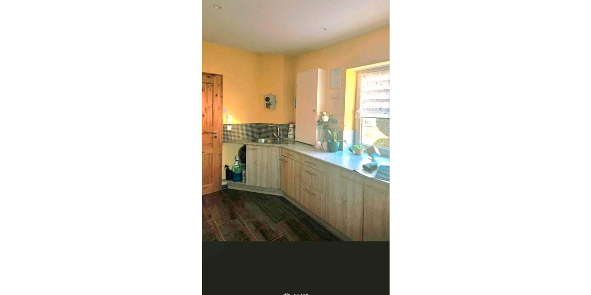 Bungalow Stendal - 4 Zimmer, 145 m&sup2;, 439.000&euro; | Angebot:26888652