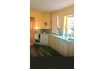 Bungalow Stendal - 4 Zimmer, 145 m&sup2;, 439.000&euro; | Angebot:26888652