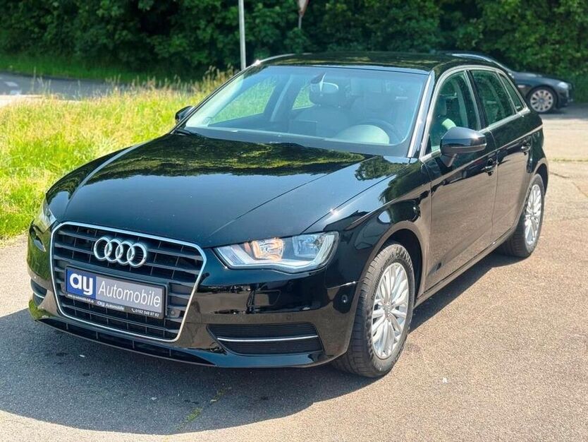 A3