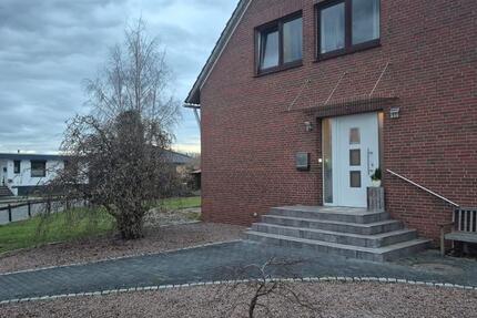 Haus Agathenburg - 6 Zimmer, 156 m&sup2;, 429.000&euro; | Angebot:26423943