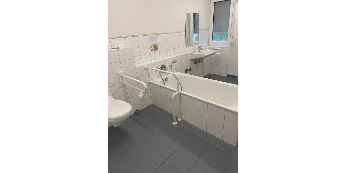 Etagenwohnung Walheim - 2.5 Zimmer, 66 m&sup2;, 279.000&euro; | Angebot:27111021