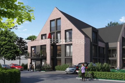 Haus Flensburg Jürgensby - 790.000&euro; | Angebot:24558201