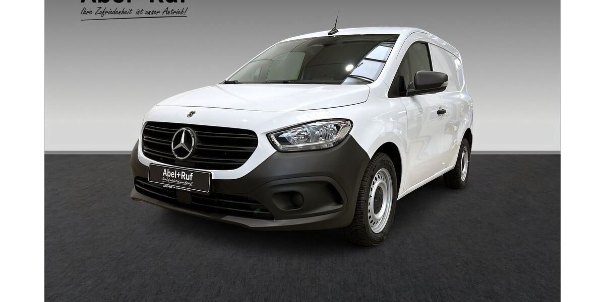 Mercedes-Benz Citan 9.900 km 21.498 &euro; Donauwörth 86609