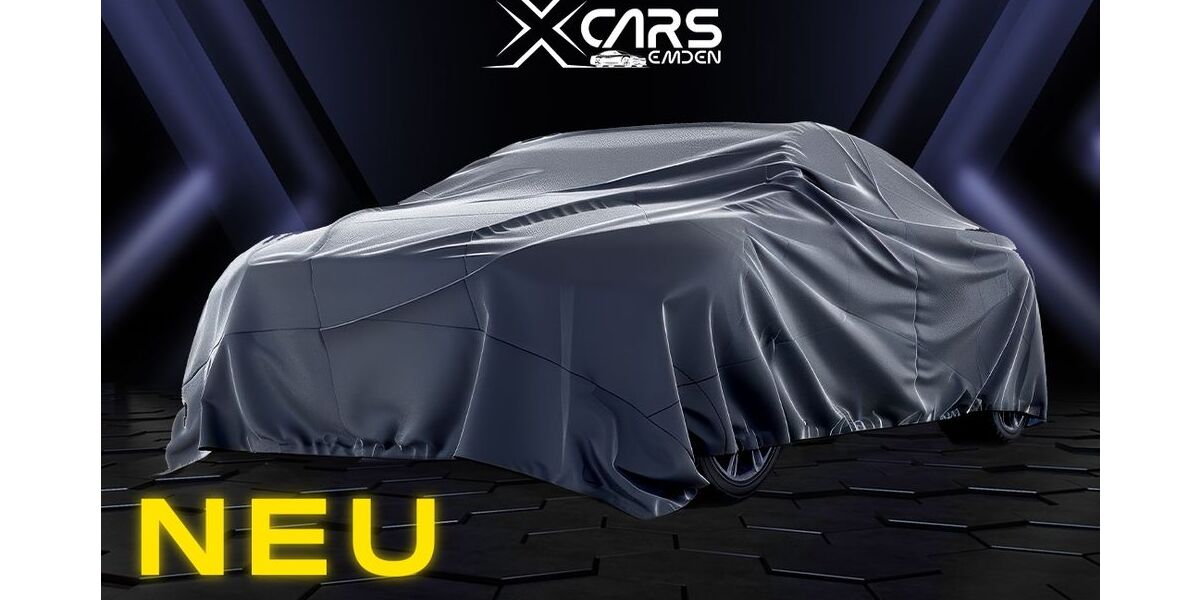 VW Crafter 173.100 km 17.800 &euro; Emden 26723