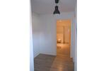 2 Zimmer im Souterrain