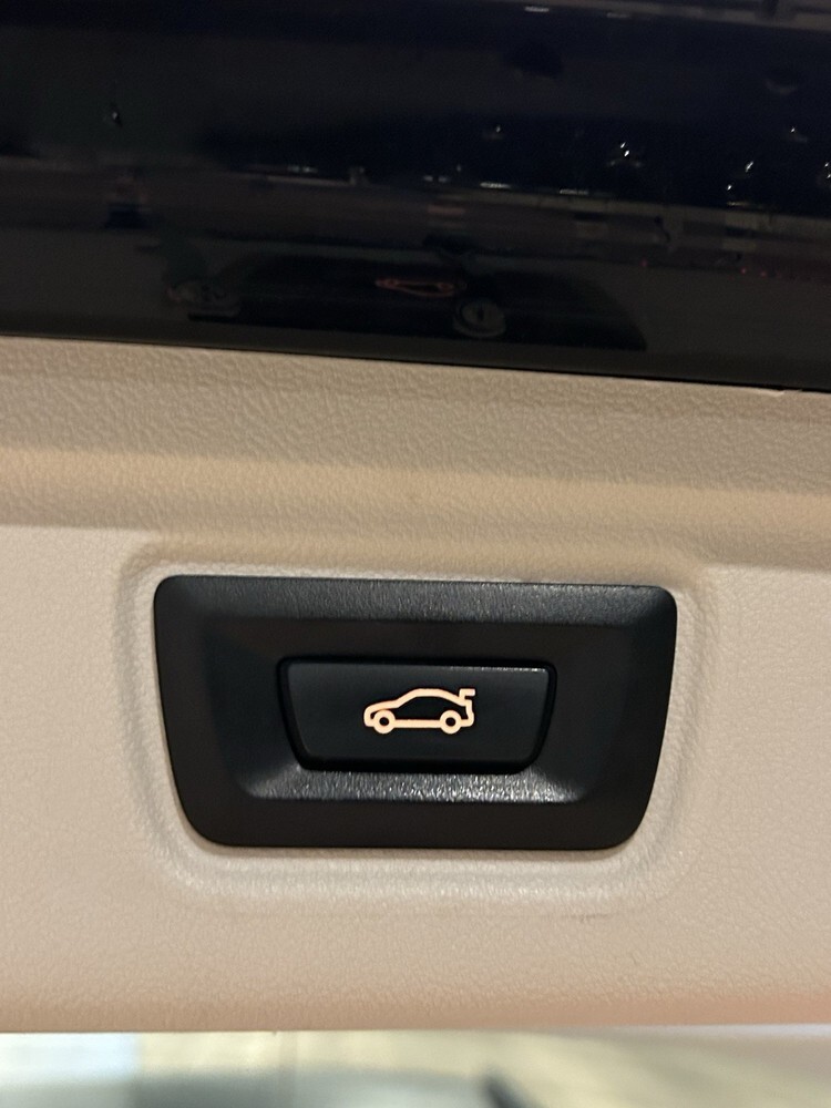 BMW 320 149.999 km 17.850 € Nürnberg 90403