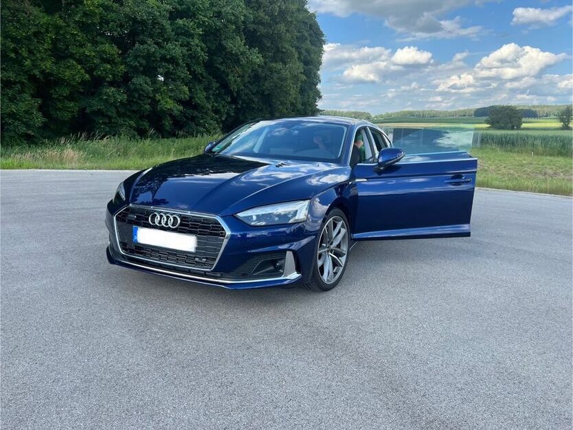 A5
