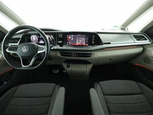 VW T7 Multivan Style eHybrid lang 4M AHK ACC Matrix 20.535 km 68.990 &euro; Sangerhausen 06526