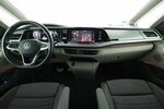 VW T7 Multivan Style eHybrid lang 4M AHK ACC Matrix 20.535 km 68.990 &euro; Sangerhausen 06526