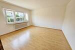 Etagenwohnung Lörrach Stetten - 3 Zimmer, 83 m&sup2;, 1.200&euro; | Angebot:26906399