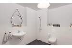 Etagenwohnung Frankfurt (Oder) Frankfurt - 3 Zimmer, 79 m&sup2;, 239.900&euro; | Angebot:25957393