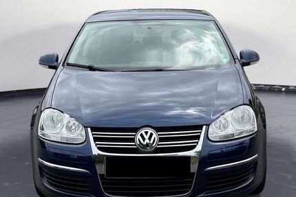 VW Jetta 149.000 km 4.900 &euro; Köln 50739