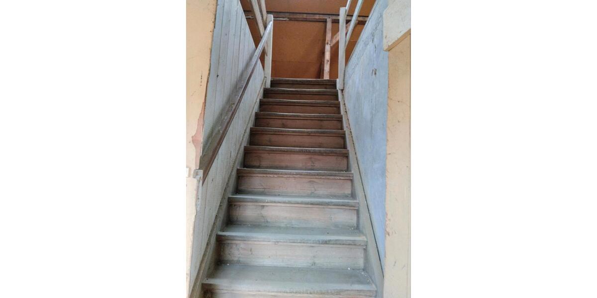 Mehrfamilienhaus, Wohnhaus Grabow - 8 Zimmer, 240 m&sup2;, 82.000&euro; | Angebot:26073981