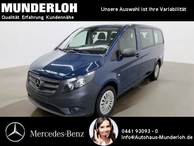 Mercedes-Benz Vito 66.669 km 31.900 &euro; Oldenburg 26125