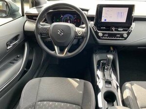 Suzuki Swace Comfort+ CVT Hybrid 9.000 km 24.990 € Höhenkirchen-Siegertsbrun 85635