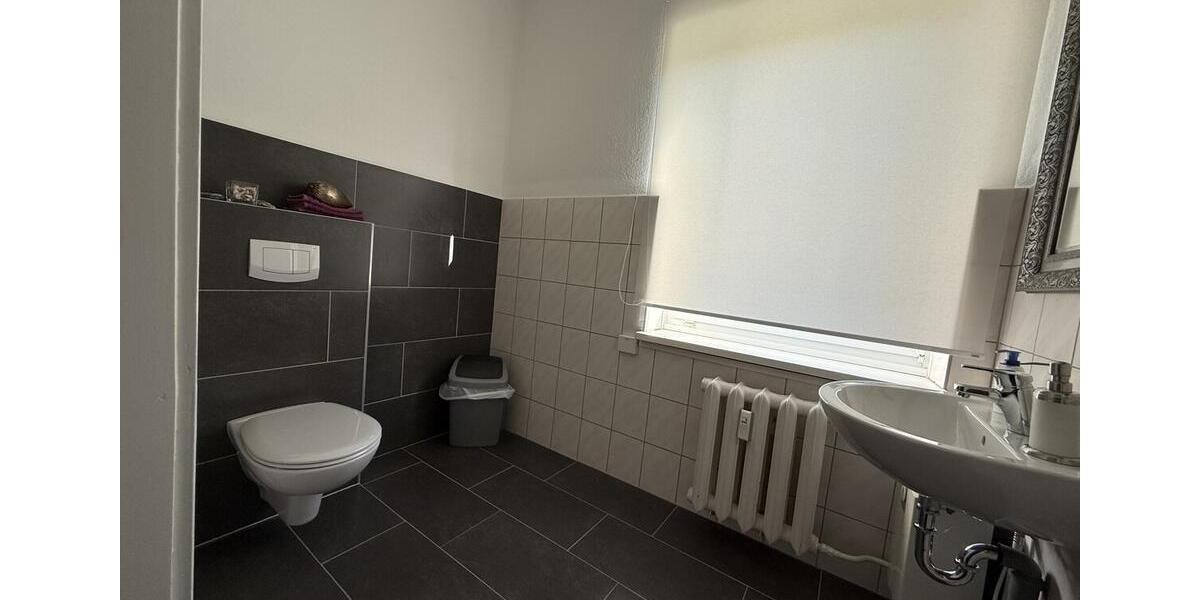 Gewerbeobjekt Gadebusch - 1.200&euro; | Angebot:25753255