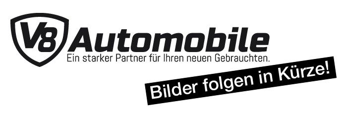Ford Fiesta 100.000 km 7.990 &euro; Böblingen 71032