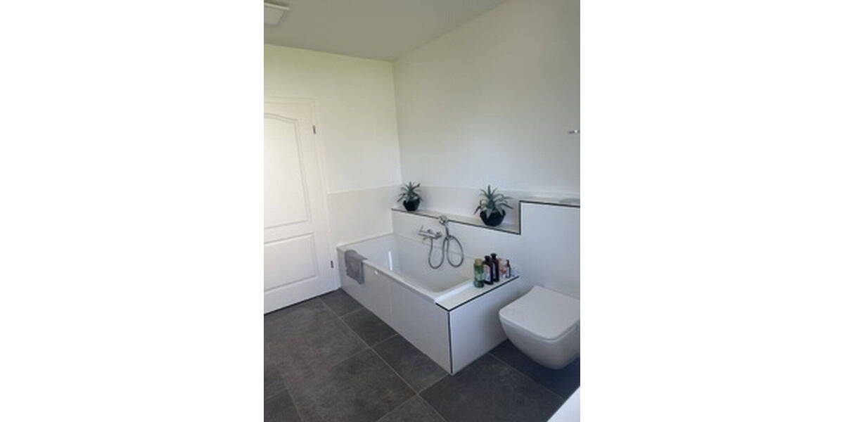 Bungalow Fehmarn Avendorf - 4 Zimmer, 100 m&sup2;, 695.000&euro; | Angebot:26703155