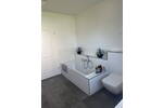 Bungalow Fehmarn Avendorf - 4 Zimmer, 100 m&sup2;, 695.000&euro; | Angebot:26703155