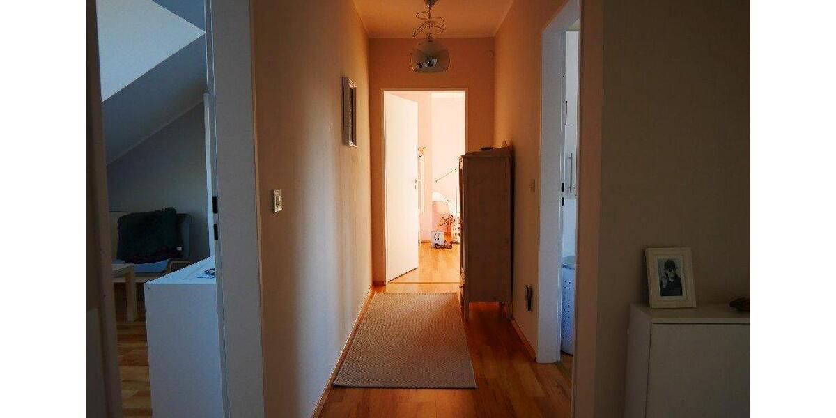 Mehrfamilienhaus, Wohnhaus Norderstedt Garstedt - 8 Zimmer, 327 m&sup2;, 980.000&euro; | Angebot:26808295