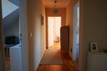 Mehrfamilienhaus, Wohnhaus Norderstedt Garstedt - 8 Zimmer, 327 m&sup2;, 980.000&euro; | Angebot:26808295