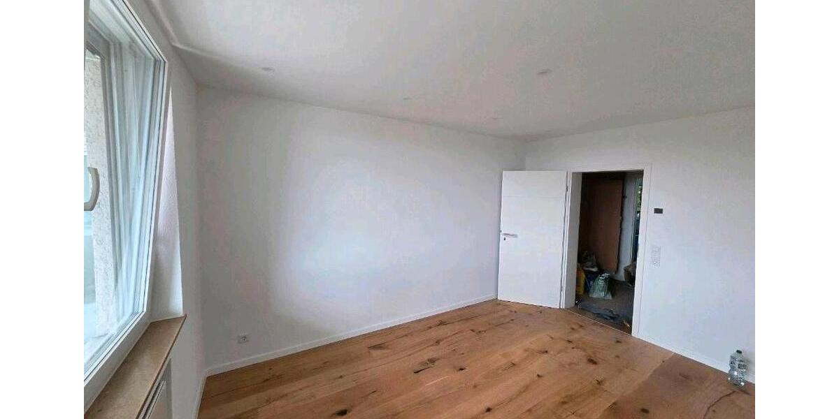Etagenwohnung Erkrath - 3 Zimmer, 71 m&sup2;, 950&euro; | Angebot:26316390