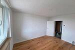 Etagenwohnung Erkrath - 3 Zimmer, 71 m&sup2;, 950&euro; | Angebot:26316390