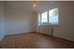 * Komfortable 2-Zimmer-Wohnung * Terrasse * Duschbad * EBK * Pkw-Stellplatz u.a.m. 2 zimmer