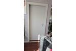 Gewerbeobjekt Karben - 350&euro; | Angebot:26372819