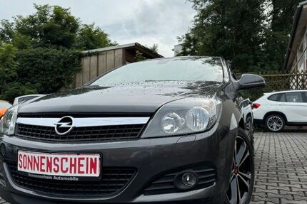 Opel Astra 148.885 km 2.000 &euro; Ludwigshafen am Rhein 67061