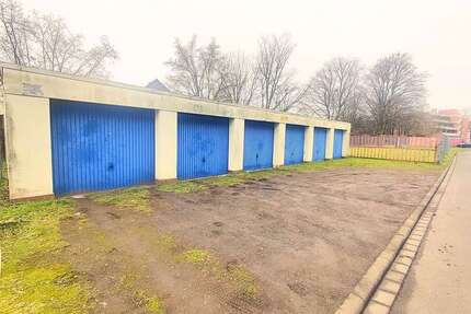 Grundstück in Koblenz 285.000 € 650 m²