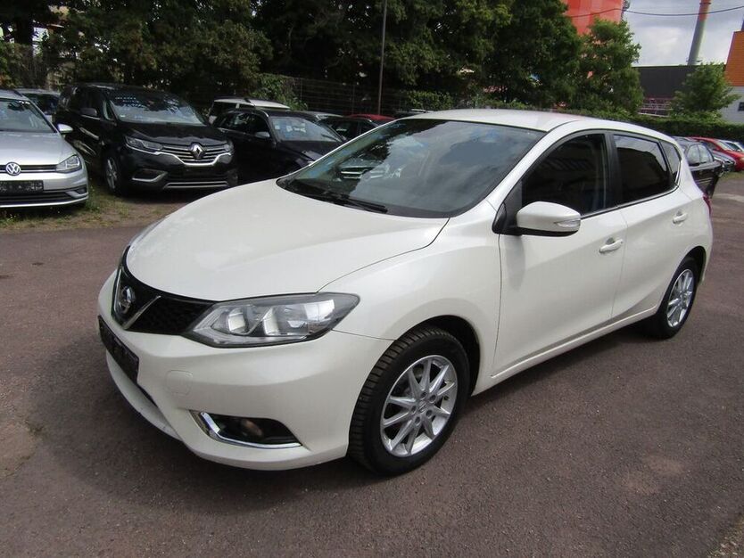 Pulsar