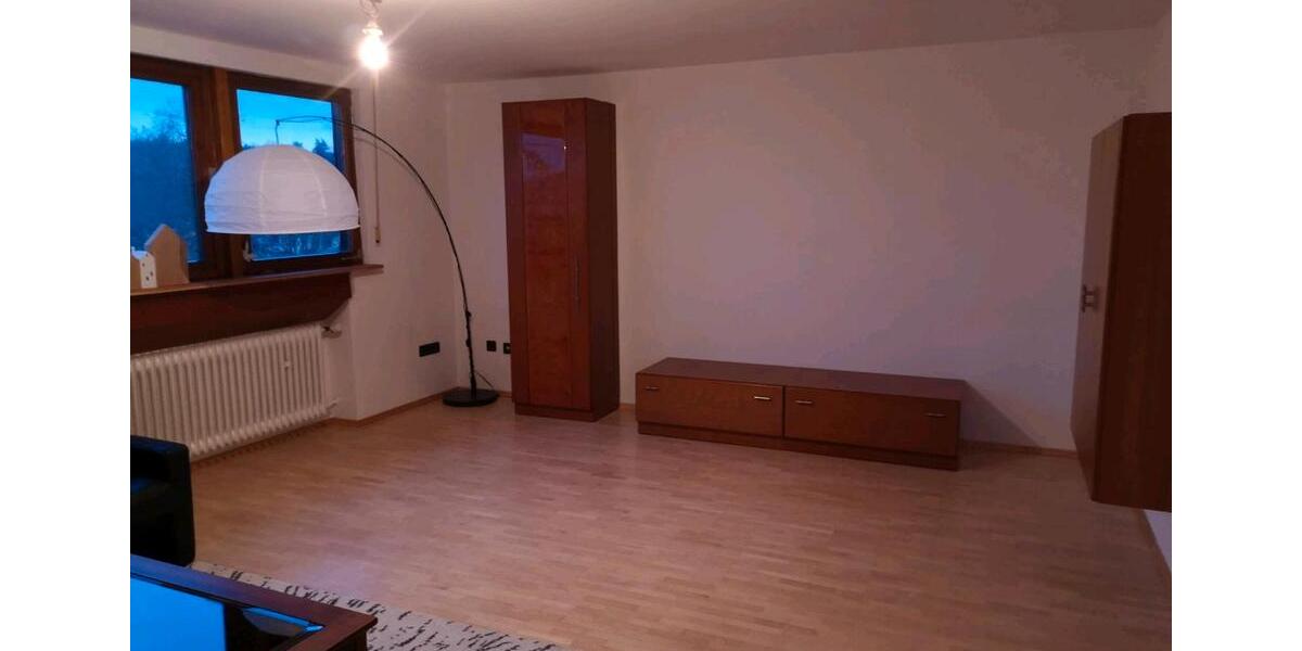 Zweifamilienhaus in top Lage Sulzbach-Rosenberg - Reserviert zimmer