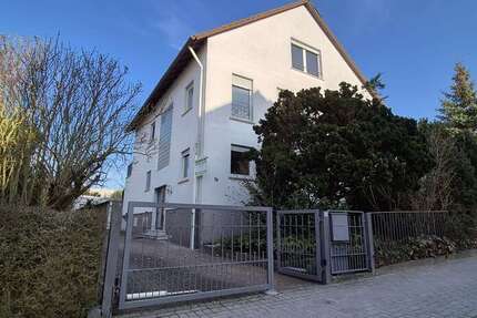 Haus zum Kaufen in Friedberg 680.000 € 188 m²