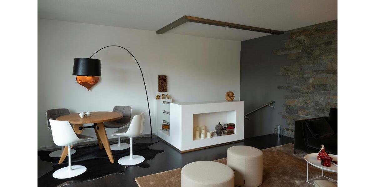 Etagenwohnung Kleinblittersdorf - 4 Zimmer, 150 m&sup2;, 289.000&euro; | Angebot:26145651