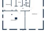 Einfamilienhaus München Laim - 7 Zimmer, 252 m&sup2;, 3.049.000&euro; | Angebot:26851553