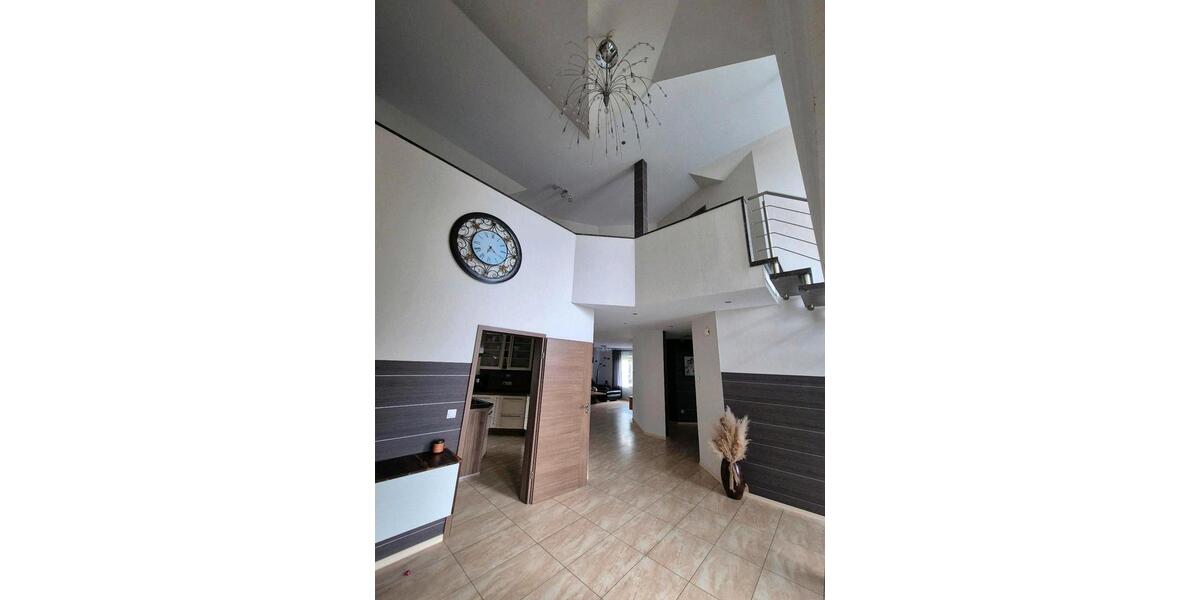 Einfamilienhaus Löningen - 12 Zimmer, 186 m&sup2;, 520.000&euro; | Angebot:27111765