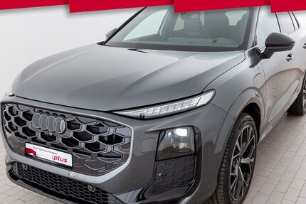 Audi Q3 3.486 km 58.700 &euro; Berlin 12489