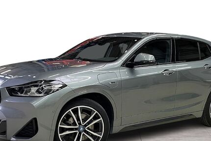 BMW X2 68.698 km 26.790 &euro; Siegen 57076